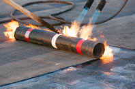 free Derrykeighan roof quotes