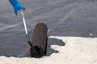 find the best Derrykeighan roofing companies