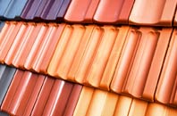 find rated Derrykeighan clay roofing companies