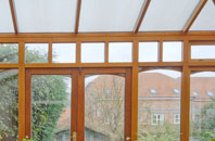 free Derrykeighan conservatory insulation quotes