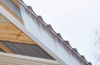 find rated Derrykeighan fascia repair companies