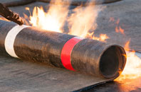 free Derrykeighan re-felting quotes