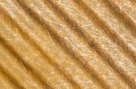 find rated Derrykeighan roofers