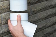 rated Derrykeighan guttering companies