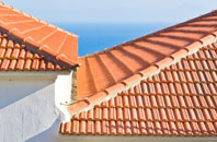 free Derrykeighan roof tile quotes