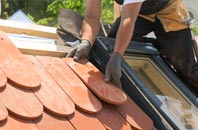Derrykeighan tiled roofing companies