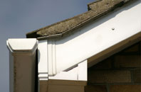 free Derrykeighan soffit quotes